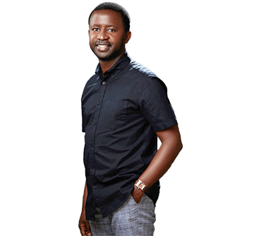 dr nelson makemba The ins and outs of Hypertension