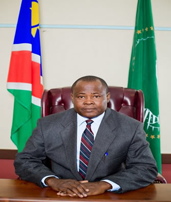 draught Oshitukulwa shaShana sha taatelela embuwapaleko