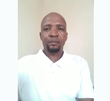 dreyer Letter – Civic education a must for development