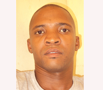 dreyer Letter -Addressing the pressing social, economic needs