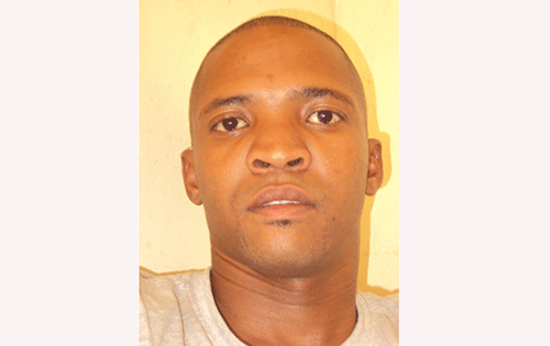 dreyer Letter – No one is above the law