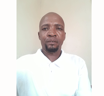 dreyer Letter – Putin’s arrest warrant legal or illegal?