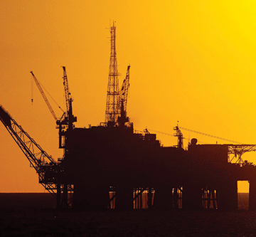 drilling TotalEnergies wants bigger share of Namibian oil