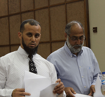 drug N$206m drug dealers await appeal ruling