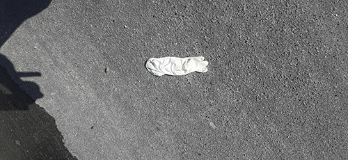 drug link Cops probe drug link in Swakop murder