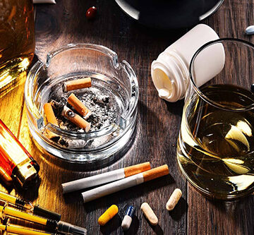 drugs an alcohol Iingangamithi uupyakadhi uunene moshilongo