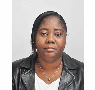 dsc 0010 2 1 Know your civil servant – Rewards outweigh challenges