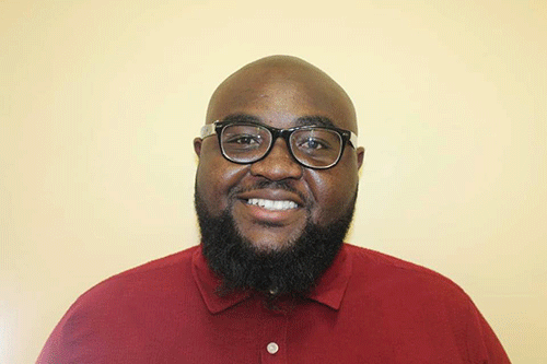 dylan Opinion – National Budget: Key Expectations, Growth, Reform & Penultimate Battle