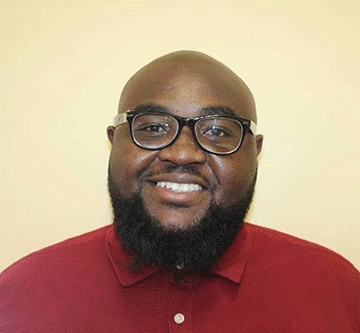 dylan mukoroli Unpacking Namibia’s offensive towards economic growth, prosperity