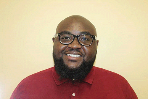 dylan mukoroli Unpacking Namibia’s offensive towards economic growth, prosperity