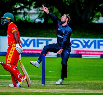 eagles Eagles set to host Chevrons