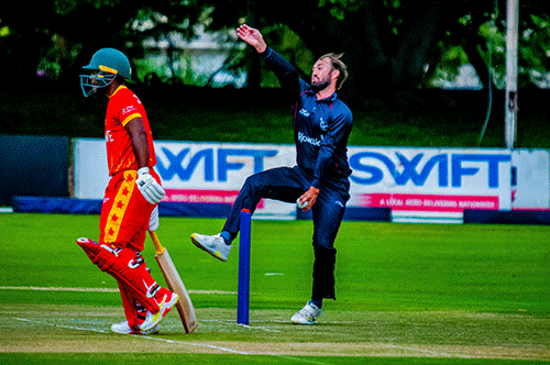 eagles Eagles set to host Chevrons