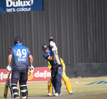 eagles Eagles’ purple patch continues