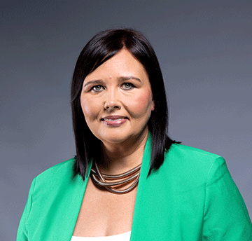 easter Opinion – Financial Easter eggs hiding in your budget basket