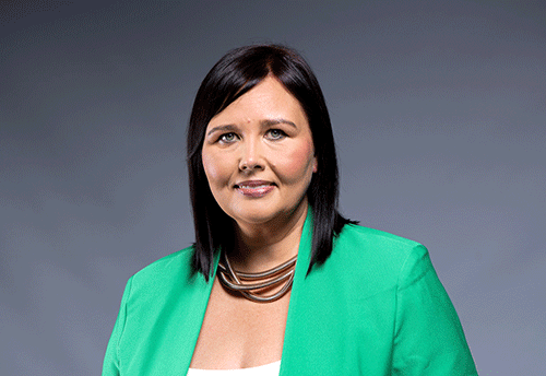 easter Opinion – Financial Easter eggs hiding in your budget basket