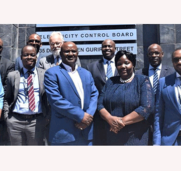 ecb Slow economy concerns ECB