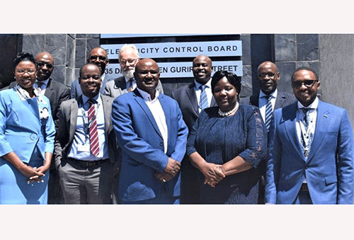 ecb Slow economy concerns ECB