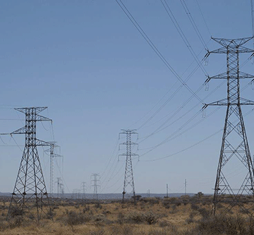 ecb Reduced electricity consumption a concern for ECB