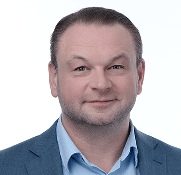 ecc Environmental clearance for Omaheke exploration