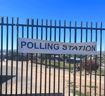 ECN pours cold water over LPM claims