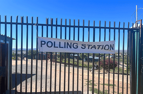 ecn ECN pours cold water over LPM claims