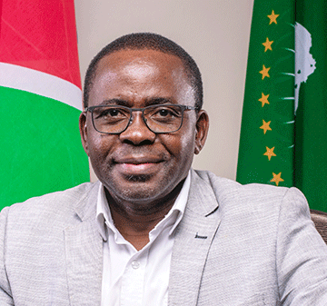 ecn 2 ECN urges media professionalism