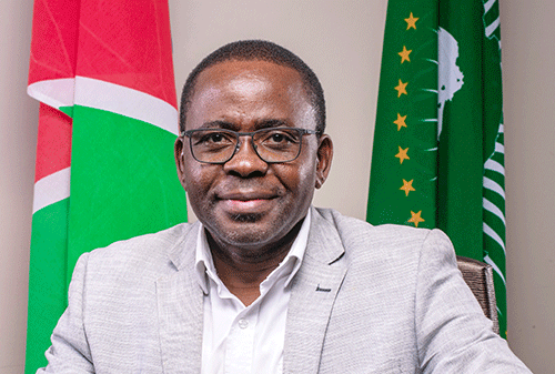 ecn 2 ECN urges media professionalism