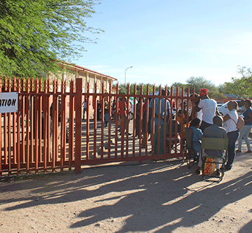 ECN braces for 2024