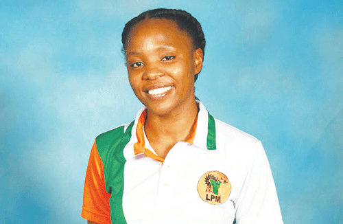 ecn 4 Parties vow to address voter apathy