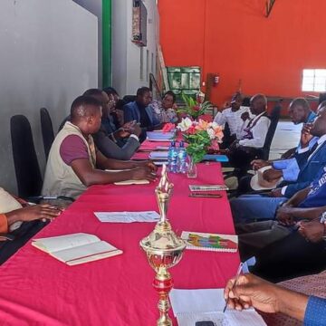 edcation Kashikola ta ti oikolwifa noingangamwifi otai piyaaneke ovanafikola