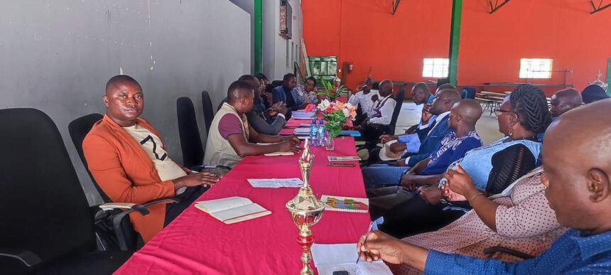 edcation Kashikola ta ti oikolwifa noingangamwifi otai piyaaneke ovanafikola