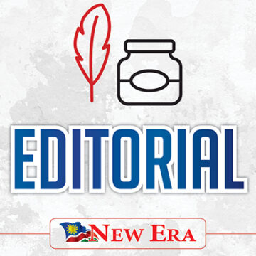 Editorial – Agriculture as a catalyst for employment