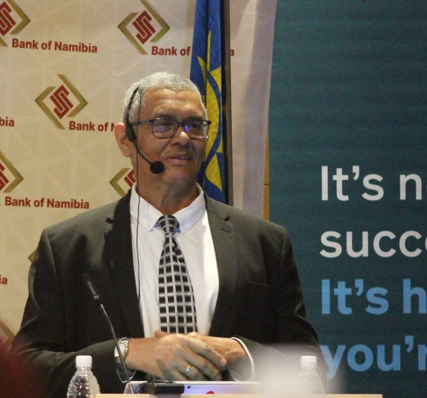 education 1 ‘Education crisis’ a time bomb