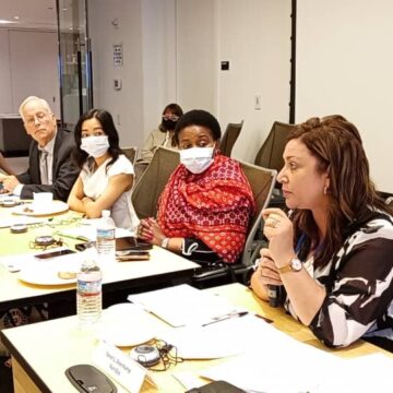 education Education eyes PPP for infrastructure plan