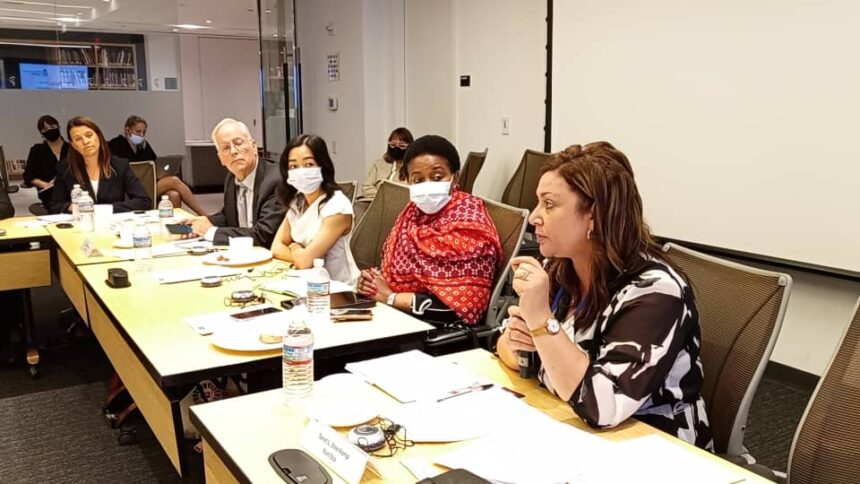 education Education eyes PPP for infrastructure plan