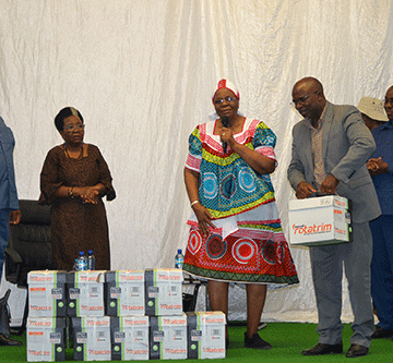 education Teacher recruitment delays irk Zambezi stakeholders