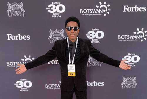 edugame Gamifying education… an innovation hub making education fun