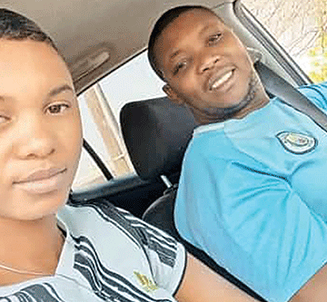 eenhana A dipawa komulumenhu waye shaashi e mulundilila ounona“Oidjemo yDNA vati tai ulike kutya ounona kave shi vaye”