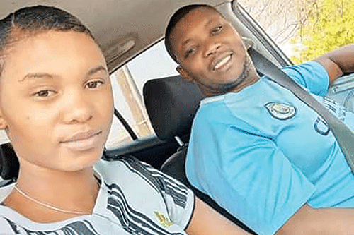 eenhana A dipawa komulumenhu waye shaashi e mulundilila ounona“Oidjemo yDNA vati tai ulike kutya ounona kave shi vaye”