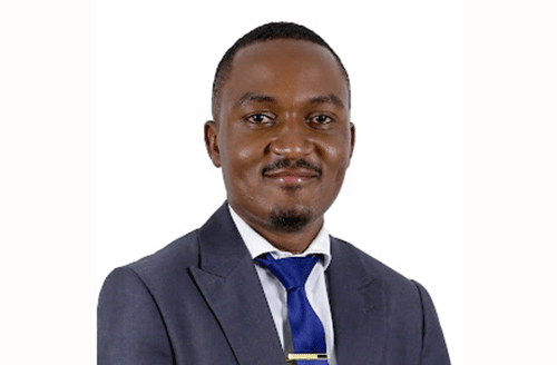 efraim 1 Letter – Retain profits in the Namibian economy