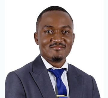 efraim Opinion – Food safety and the informal sector