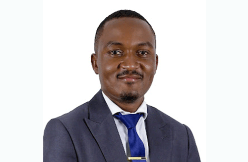 efraim Opinion – Food safety and the informal sector