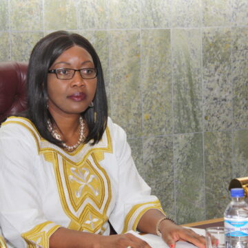 ehao Omaulikilo oipindi otaa lwifa ondjala noluhepo