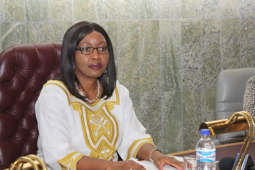 ehao Omaulikilo oipindi otaa lwifa ondjala noluhepo