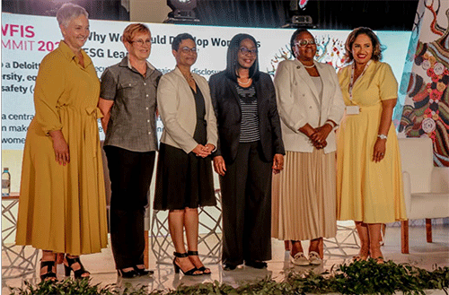 ehongo Ehongo melongifo loshimaliwa na i pule komesho