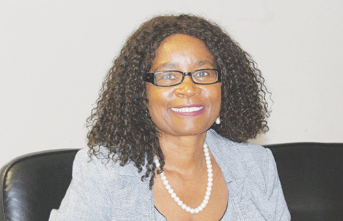 eises Get off Facebook and face your books, Eises tells learners