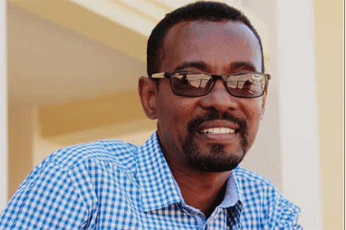 ekufikufi Liameneni – Ekufikufi loupyu otali twaalele fiyo exuliloloshivike