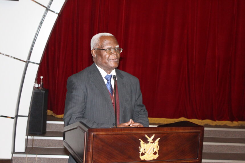 elcin 1 Eengeleka nado itadi popile omashenge