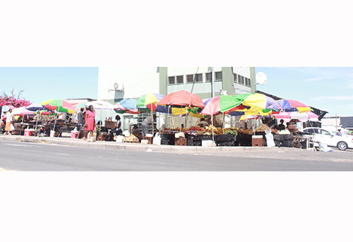 elections Opuwo, Katima by-elections cost N$2.5m