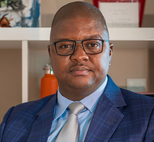 elections 2 Keetmanshoop by-election reaches fever pitch